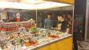 1500934_660061240719854_679091332_o.jpg