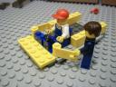 100_0501.jpg