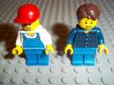 100_0502.jpg