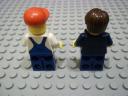 100_0504.jpg