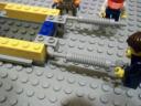 100_0506.jpg