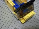 100_0517.jpg