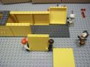 100_0535.jpg