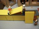 100_0538.jpg