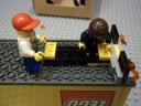 100_0550.jpg