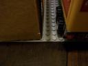 100_0565.jpg