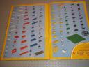 100_0806.jpg