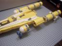 100_0169.jpg