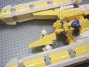 100_0180.jpg