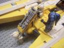 100_0182.jpg