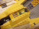 100_0185.jpg