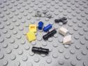 100_0200.jpg