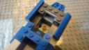 dsc05186.jpg