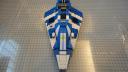 dsc05194.jpg