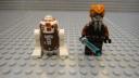 dsc05195.jpg