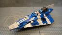 dsc05197.jpg