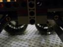 100_0867.jpg