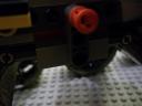100_0868.jpg
