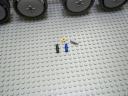100_0870.jpg