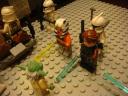 dsc07283.jpg