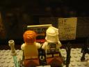 dsc07284.jpg