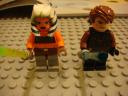 dsc07311.jpg