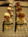 dsc07315.jpg