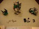 dsc07332.jpg