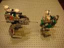 dsc07335.jpg