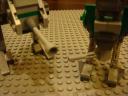 dsc07336.jpg