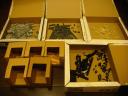 dsc07423.jpg