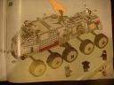 dsc07425.jpg