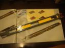 dsc07432.jpg