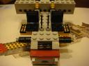 dsc07433.jpg
