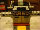 dsc07440.jpg