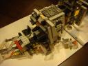 dsc07441.jpg