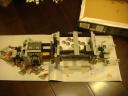 dsc07442.jpg