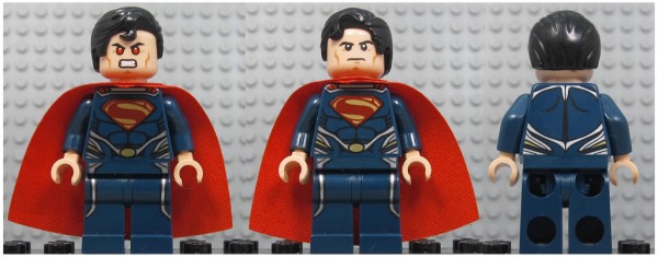 lego-super-heroes-superman-minifig-2013-600x236.jpg