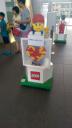 imag0845.jpg