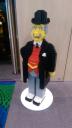 imag0863.jpg