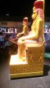 imag0873.jpg