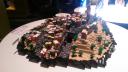 imag0880.jpg