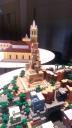imag0881.jpg