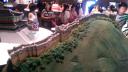 imag0920.jpg