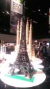 imag0931.jpg