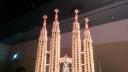 imag0936.jpg