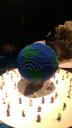 imag0955.jpg