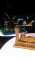 imag0958.jpg