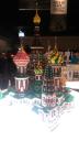 imag0967.jpg