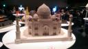 imag0979.jpg